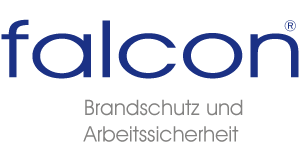 falcon Brandschutz und Arbeitssicherheit GmbH - Betreut Unternehmen, Betreiber und Bauherren umfassend in den Bereichen Brandschutz, Arbeitssicherheit und Gesundheitsschutz.